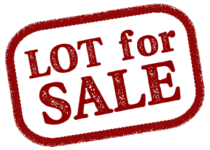 #202 Predator Ridge Lot for Sale